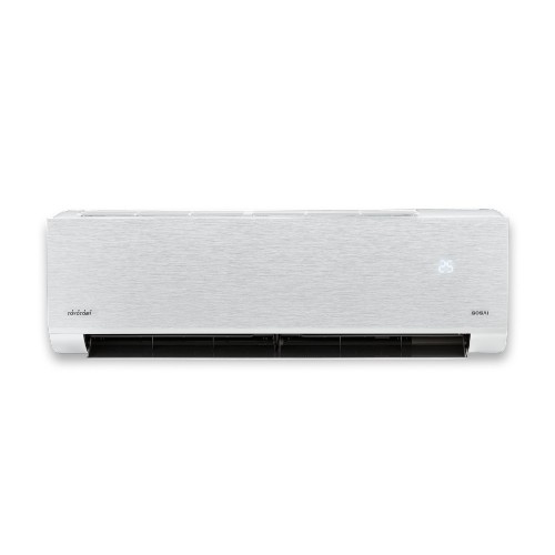 AIR CONDITION  GTN-09CMWAI/GTG-09CMWAI R32 GOSAI INVERTER 9000BTU WIFI AI